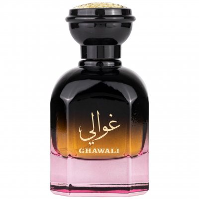 Gulf Orchid Ghawali edp 85ml