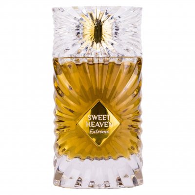 Gulf Orchid Sweet Heaven Extreme edp 100ml