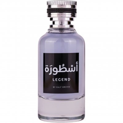 Gulf Orchid Legend edp 110ml