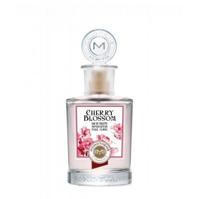 Monotheme Cherry Blossom edt 100ml