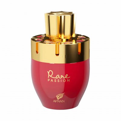 Afnan Rare Passion edp 100ml