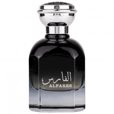 Gulf Orchid Al Fares edp 100ml