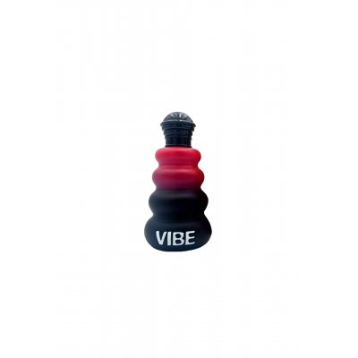 Samba Vibe Man edt 100ml