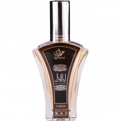 Attri Ana Al Awwal edp 50ml