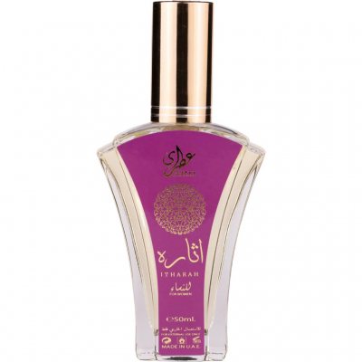 Attri Itharah Women edp 50ml