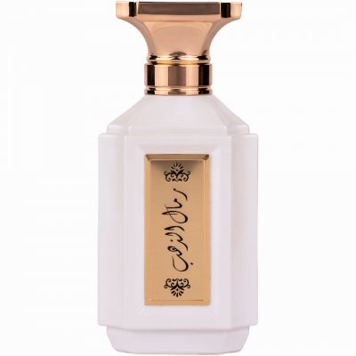 Attri Remal Althahab edp 100ml