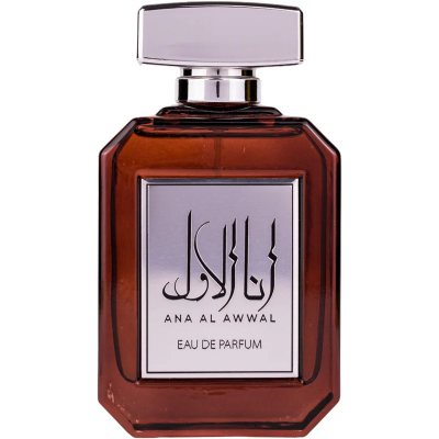 Attri Ana Al Awwal edp 100ml