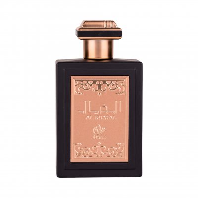 Attri Al Khayal edp 100ml