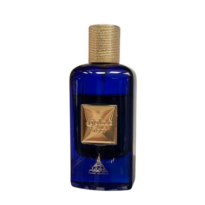 Paris Corner Atoof edp 100ml