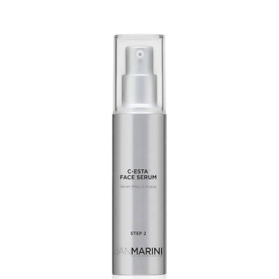 Jan Marini C-ESTA Serum 148ml