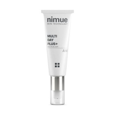 Nimue Multi Day Plus+ 50ml