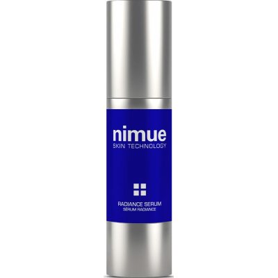 Nimue Radiance Serum 30ml