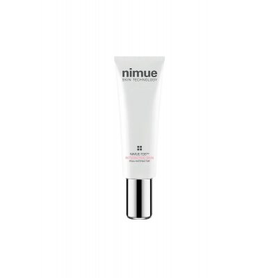 Nimue TDS Interactive Skin 30ml