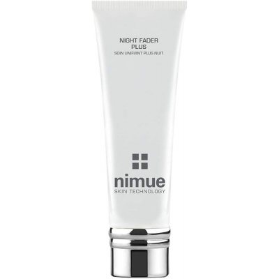 Nimue Night Fader Plus 50ml