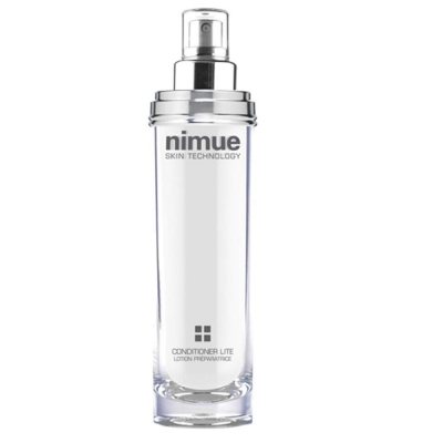 Nimue Condtioner Lite 140ml