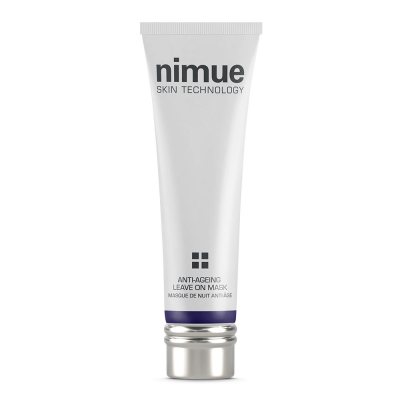 Nimue Anti-Ageing Leave On Mask 60ml