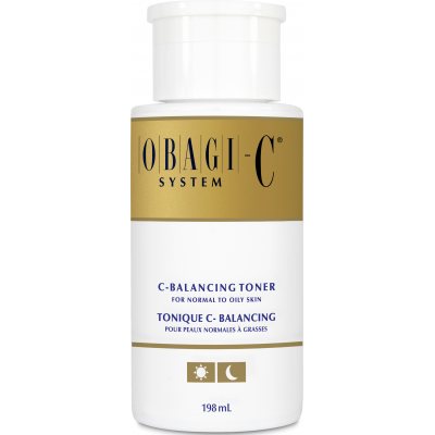 Obagi C-Balancing Toner 198ml