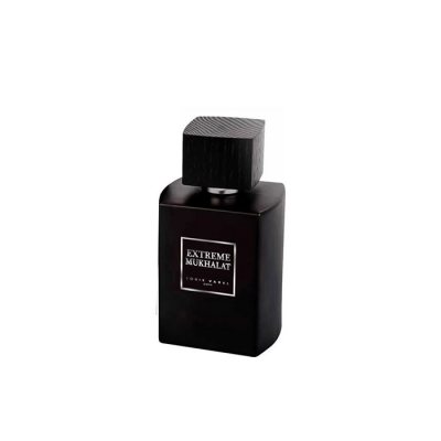 Louis Varel Extreme Mukhalat edp 100ml