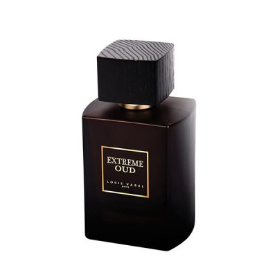 Louis Varel Extreme Oud edp 100ml