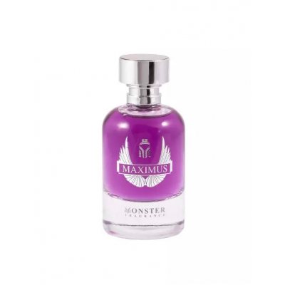 Monster Fragrance Maximus edp 100ml