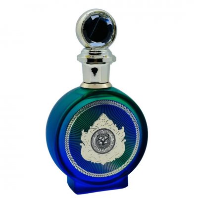 North Stag Expressions 1 Un Extrait de Parfum 100ml