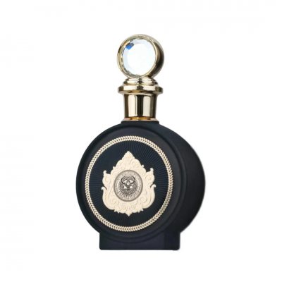 North Stag Expressions 2 Deux Extrait de Parfum 100ml