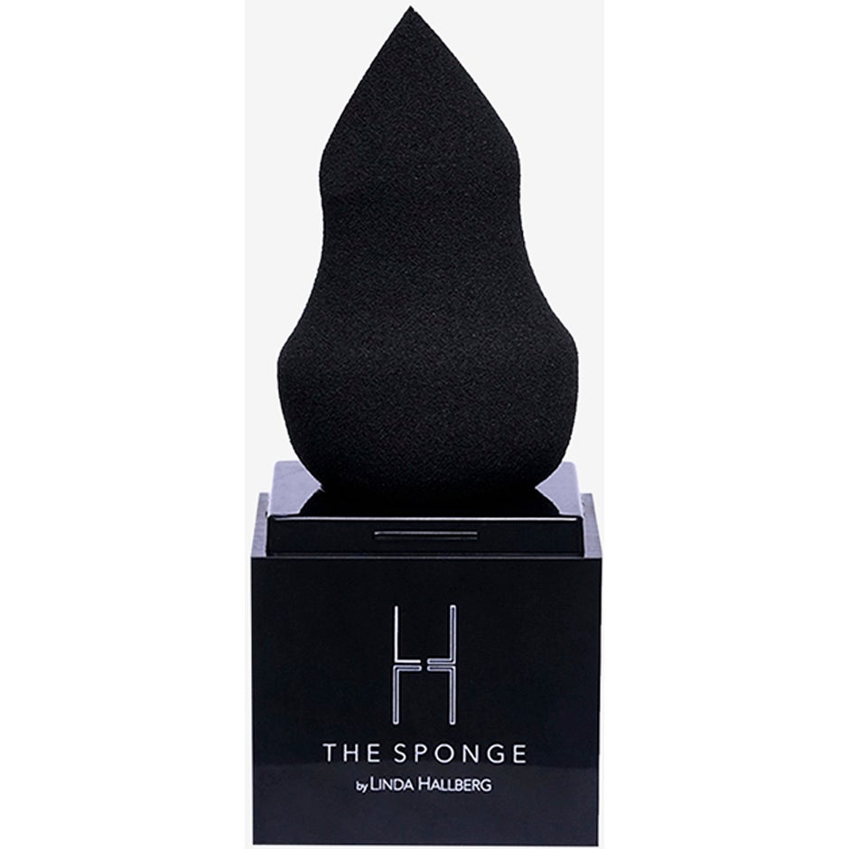 LH cosmetics The Sponge