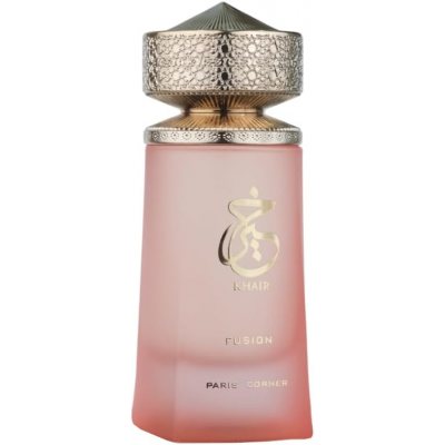 Paris Corner Khair Fusion edp 100ml