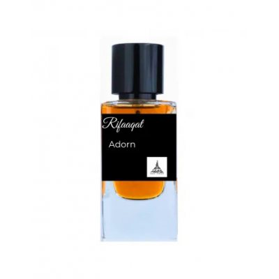 Paris Corner Rifaaqat Adorn edp 85ml