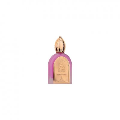 Paris Corner Twilight Shadow edp 100ml