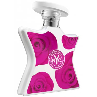 Bond No.9 Central Park South edp 100ml