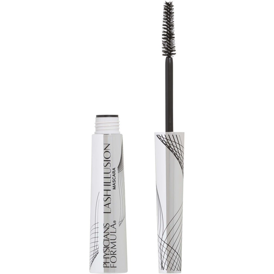 Physicians Formula Eye Booster Lash Illusion Mascara 8.5 ml