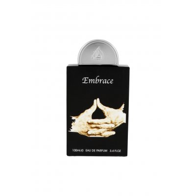 Lattafa Perfumes Pride Embrace edp 100ml