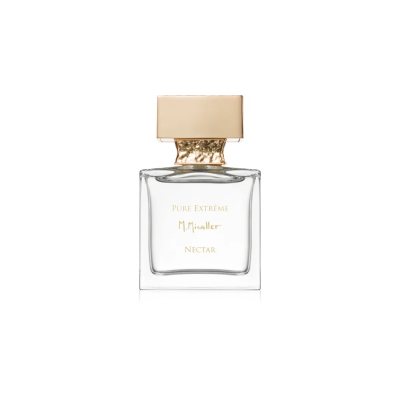 M. Micallef Pure Extreme Nectar edp 30ml