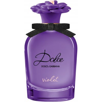 Dolce & Gabbana Dolce Violet edt 75ml