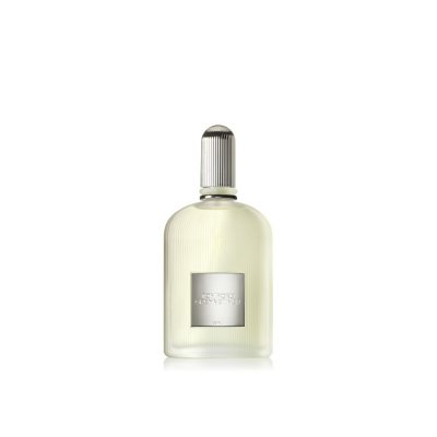 Tom Ford Grey Vetiver edp 50ml