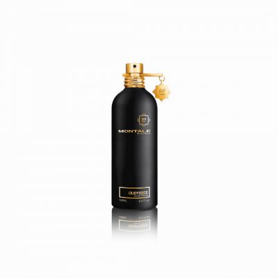 Montale Oudyssee edp 100ml