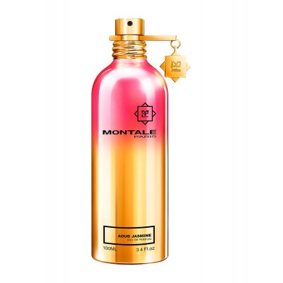 Montale Aoud Jasmine edp 100ml