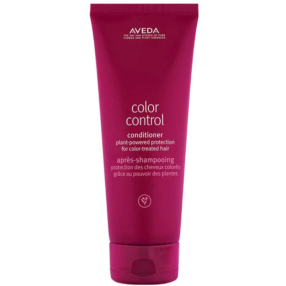 Aveda Color Control Conditioner 200 ml