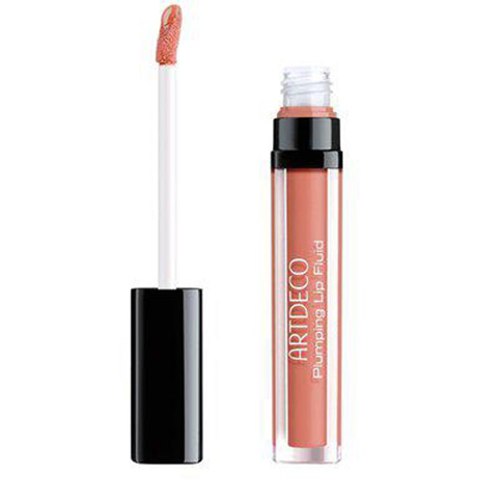 Artdeco Plumping Lip Fluid 35 Juicy Berry