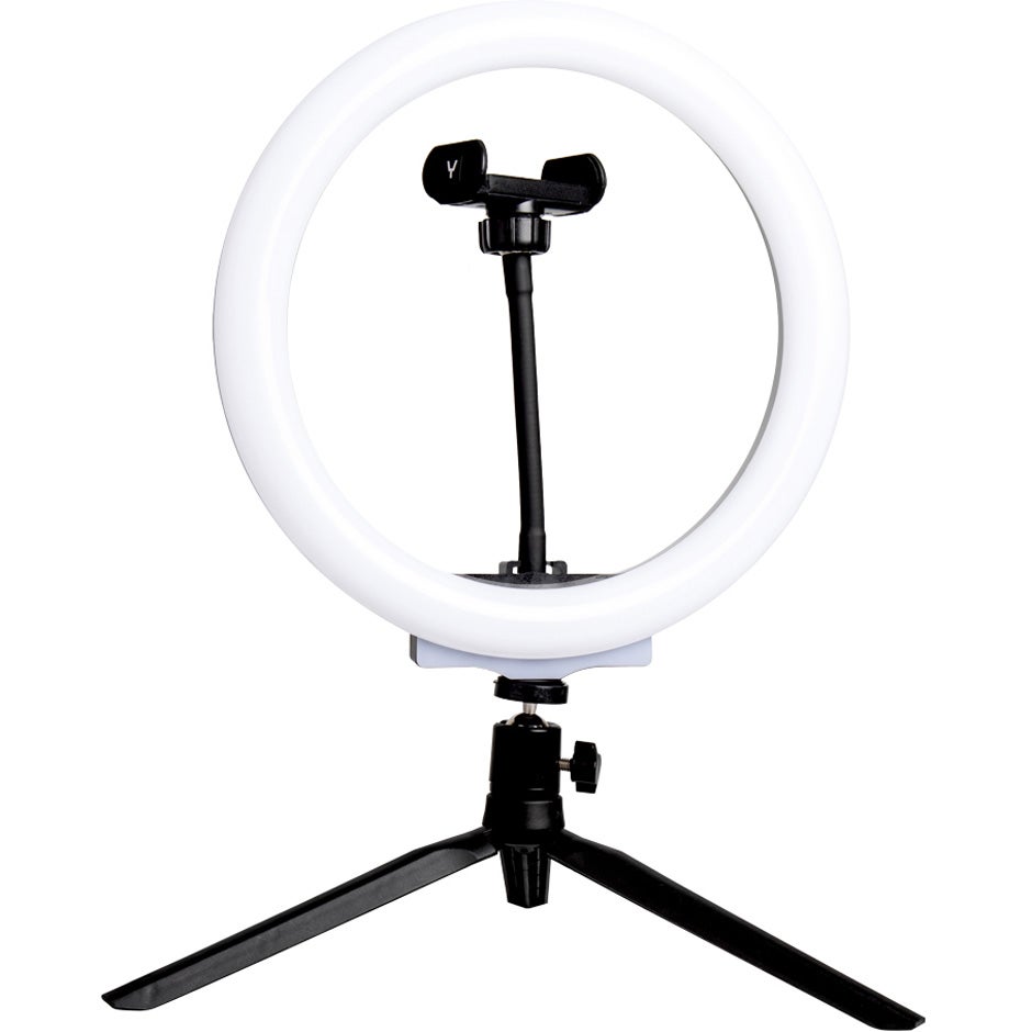 Sense of Youty Ring Light 500 g