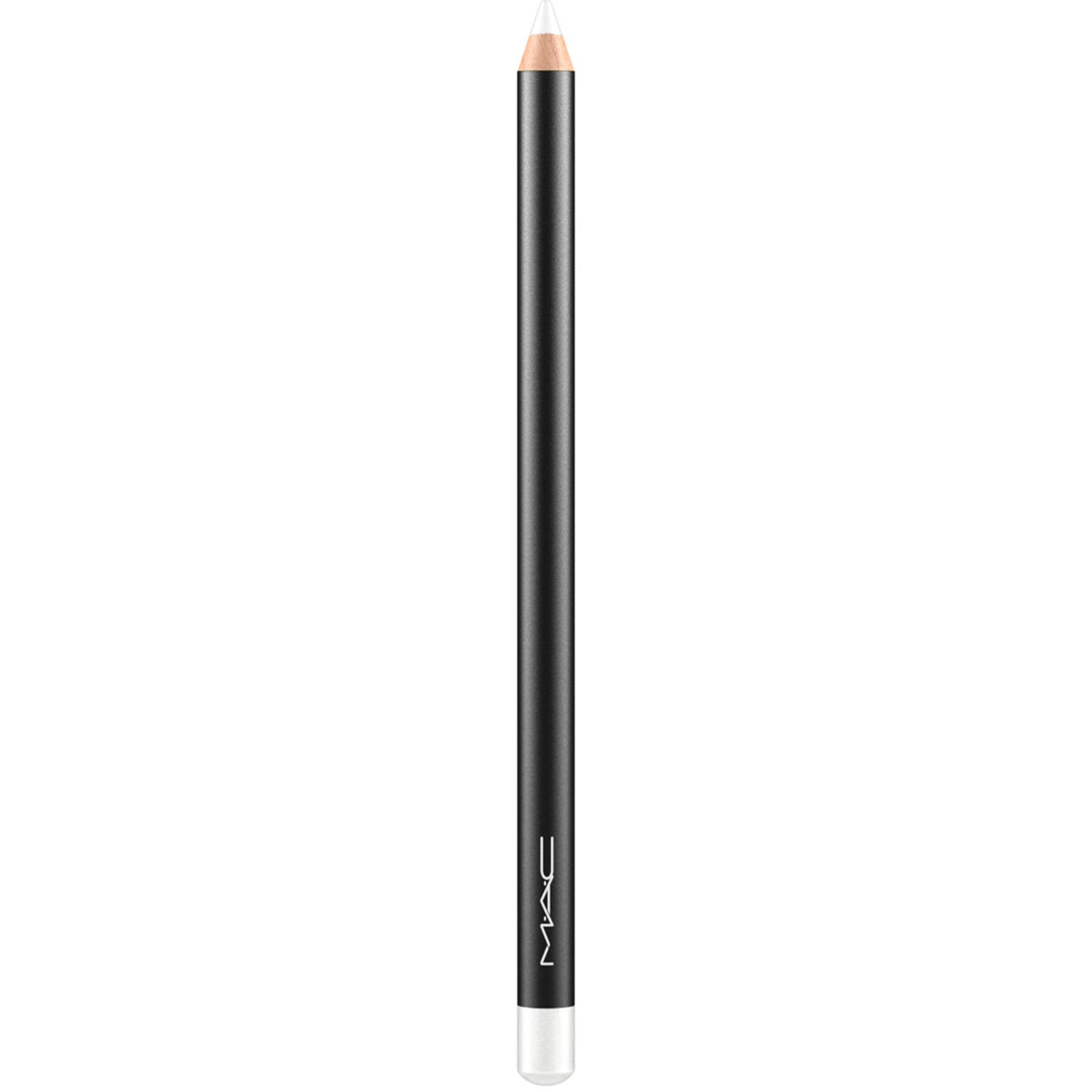 MAC Cosmetics Eye Kohl Fascinating - 1.45 g