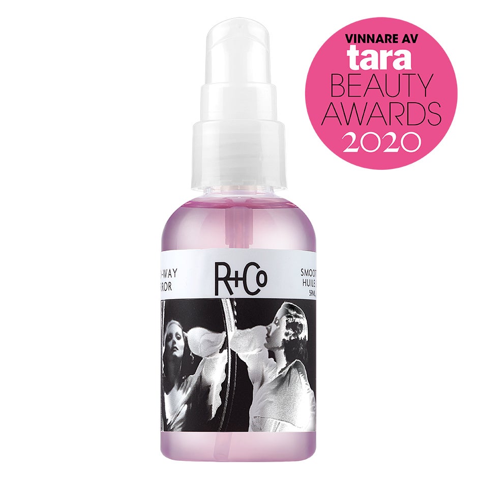 R+Co Two-Way Mirrors Smoothing Oil 60 ml