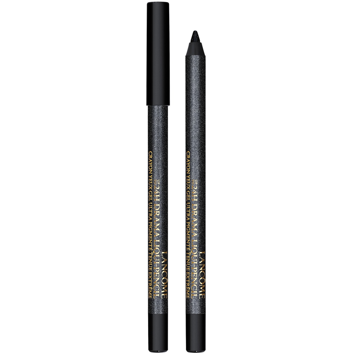 Lancôme 24H Drama Liqui-Pencil 08 - 1 g