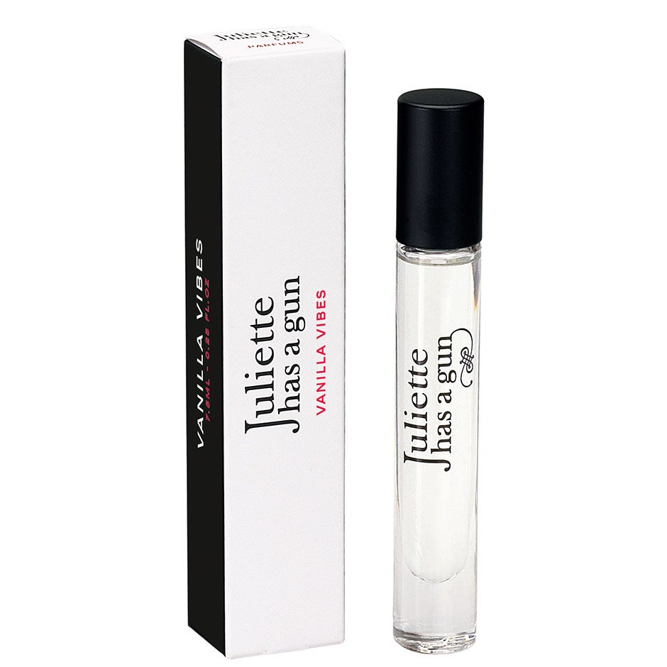 Juliette has a gun Vanilla Vibes Eau de Parfum - 7,5 ml