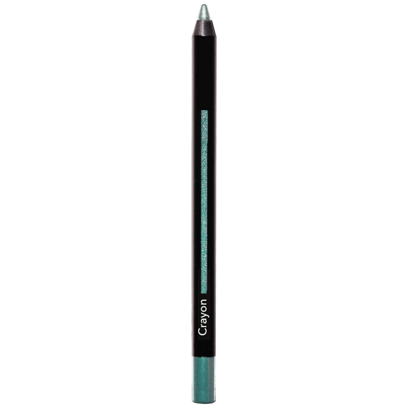 LH cosmetics Crayon Risha - 1,2 g