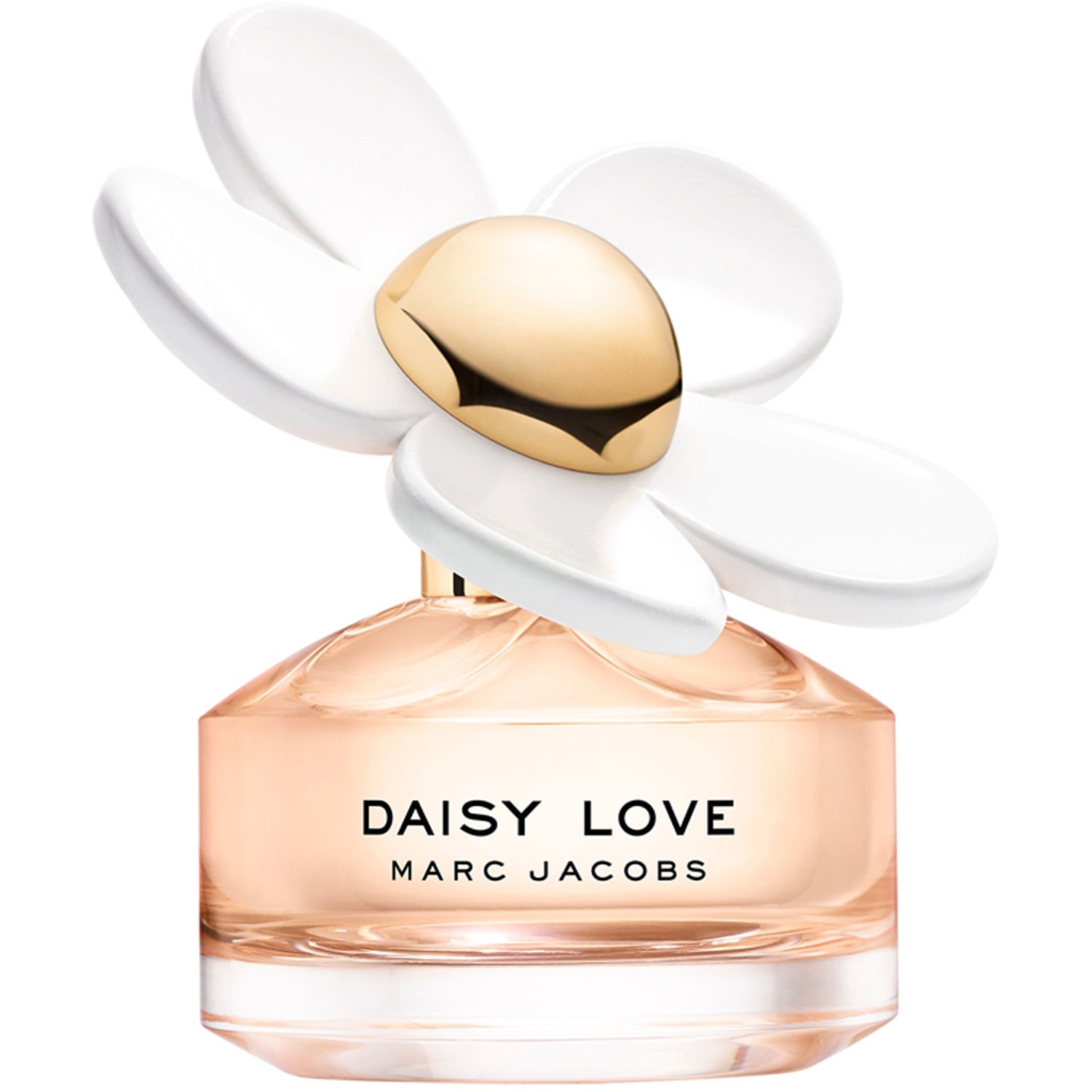 Marc Jacobs Daisy Love Eau de Toilette - 100 ml