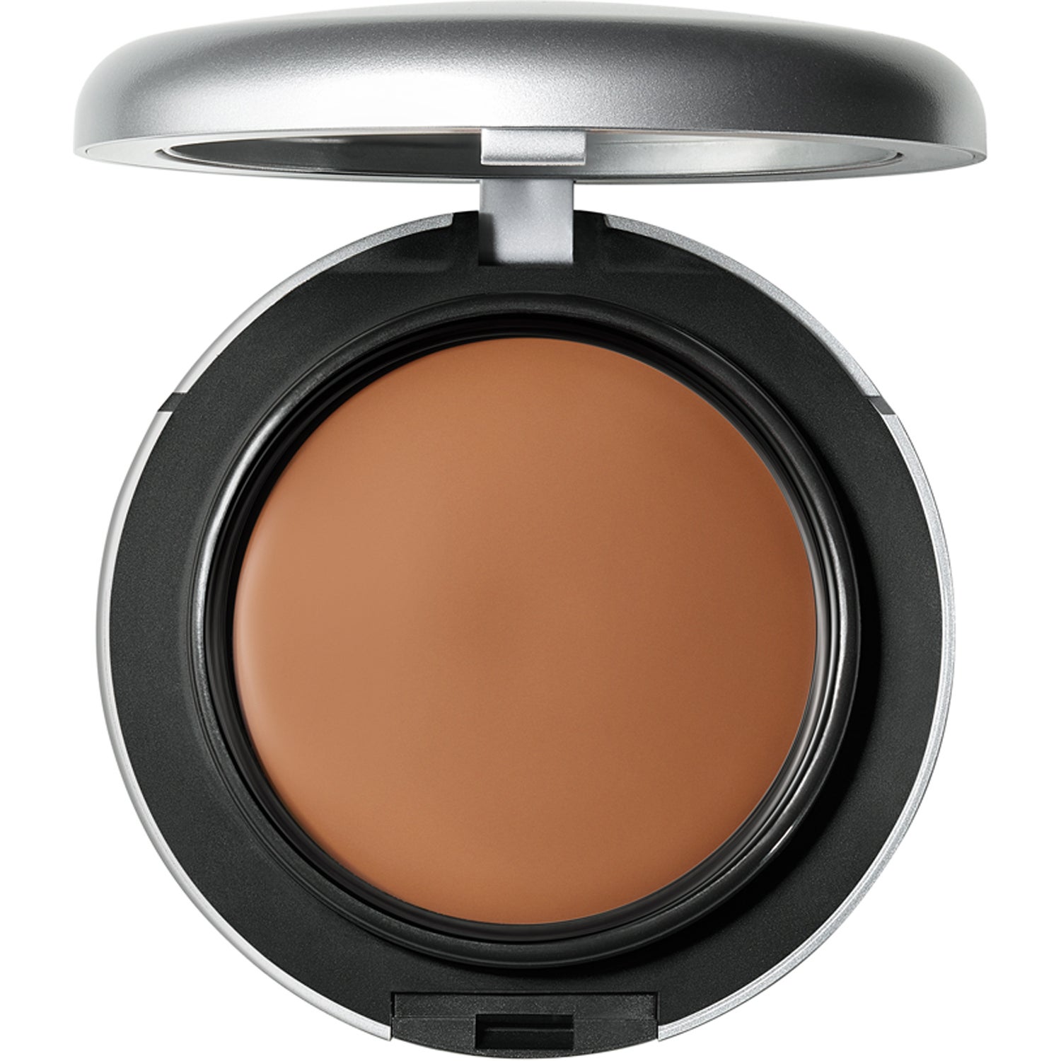 MAC Cosmetics Studio Fix Tech Cream-To-Powder Foundation NW25 - 10 g