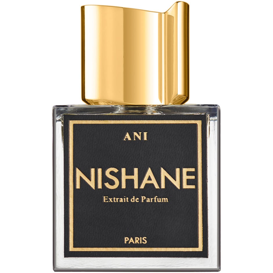 NISHANE Ani Extrait de Parfum - 100 ml