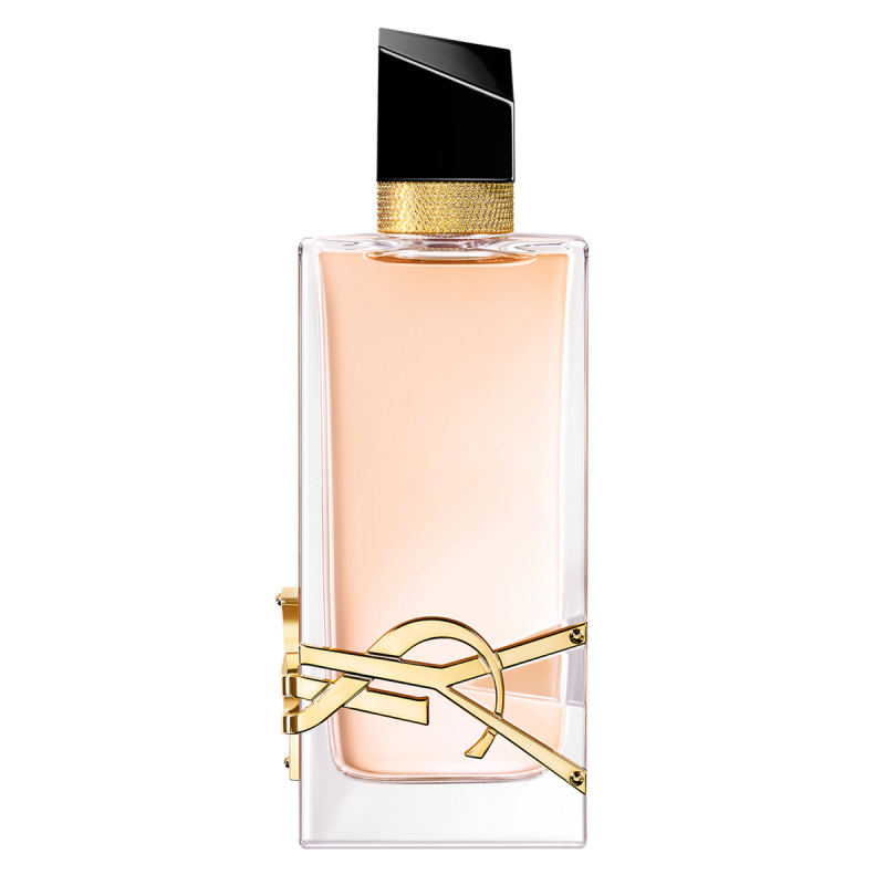 Yves Saint Laurent Libre Eau de Toilette - 90 ml